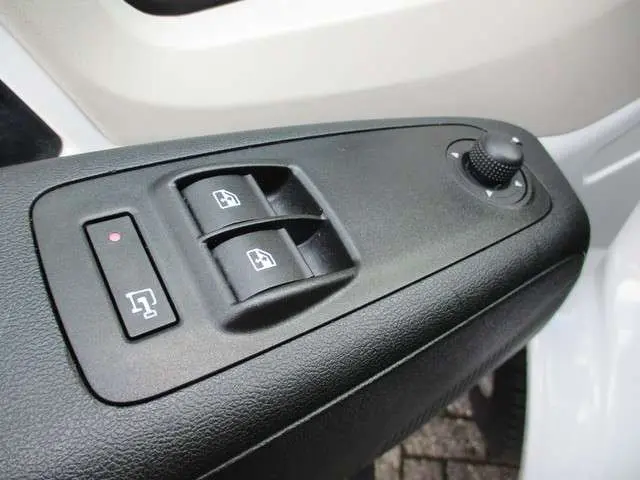 Citroën Jumper