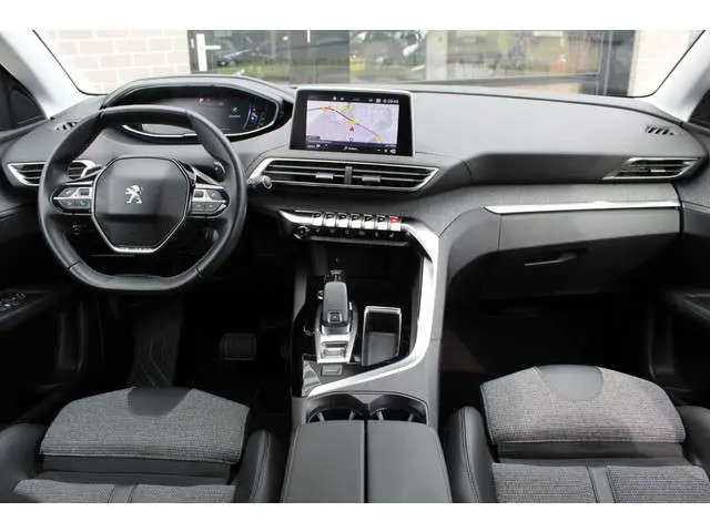Peugeot 3008 1.6 e-THP Allure / Carplay / Camera / N.A.P.