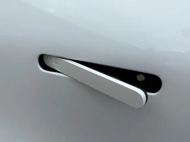 XPENG G6