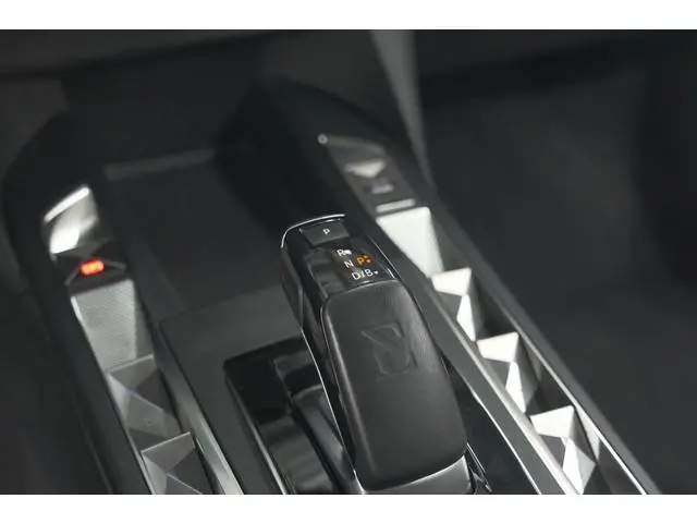 DS DS 3
