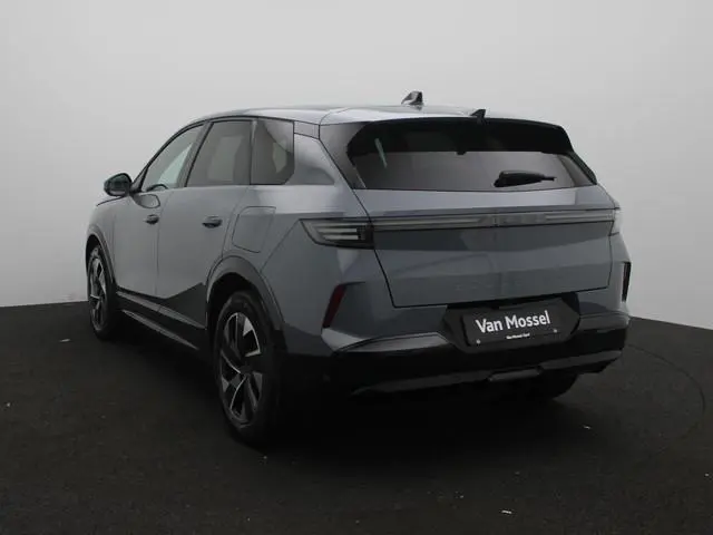 Opel Grandland 1.6 Turbo Plug-in-Hybrid Business Edition | VOORRAAD VOORDEEL | TOT 8 JAAR GARANTIE |...