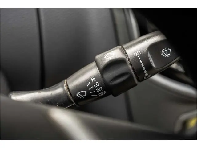 Maxus EV80