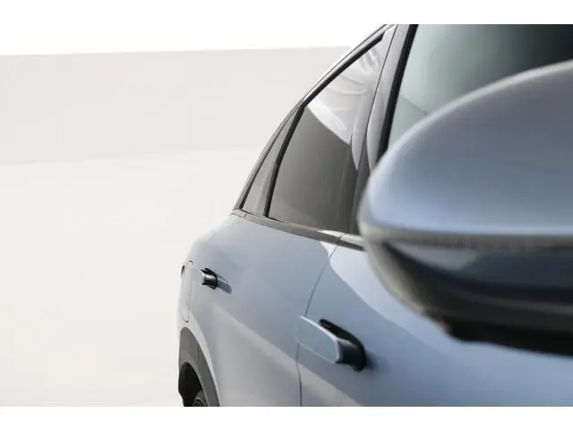 BYD SEALION