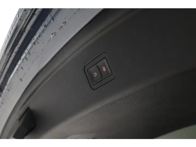 BYD SEALION