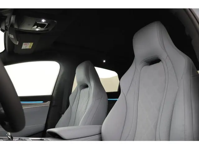 BYD SEALION
