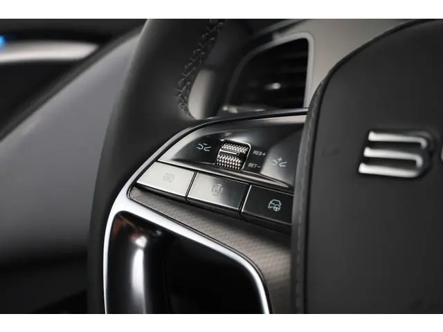 BYD SEALION