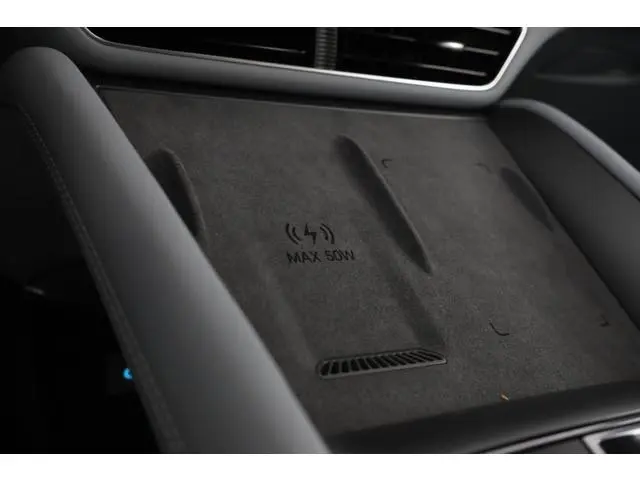 BYD SEALION