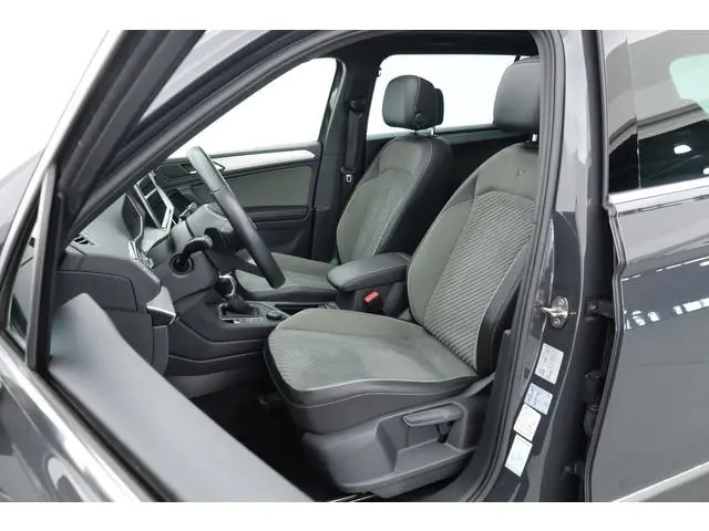 SEAT Tarraco 1.4 TSI e-Hybrid PHEV Xperience Business Intense | Pano | Dig. Cockpit | Elek. Trekhaak...