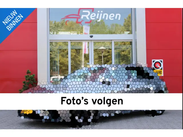 Peugeot 408 1.2 145PK AUTOMAAT Hybrid GT | 360° CAMERA | DODEHOEK DETECTIE | KEYLESS ENTRY/START | A...