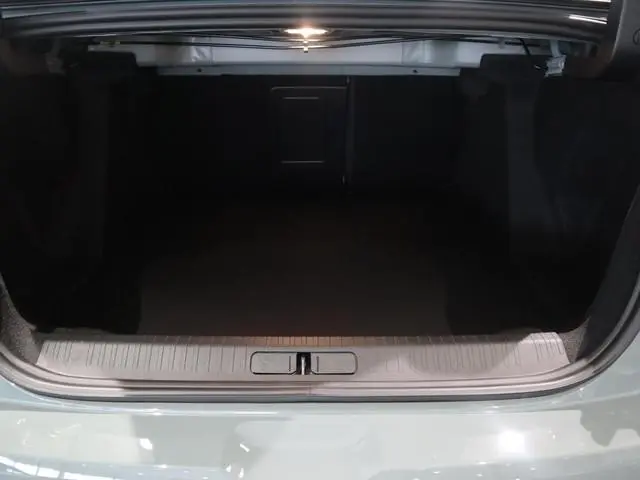 Citroën C4 X