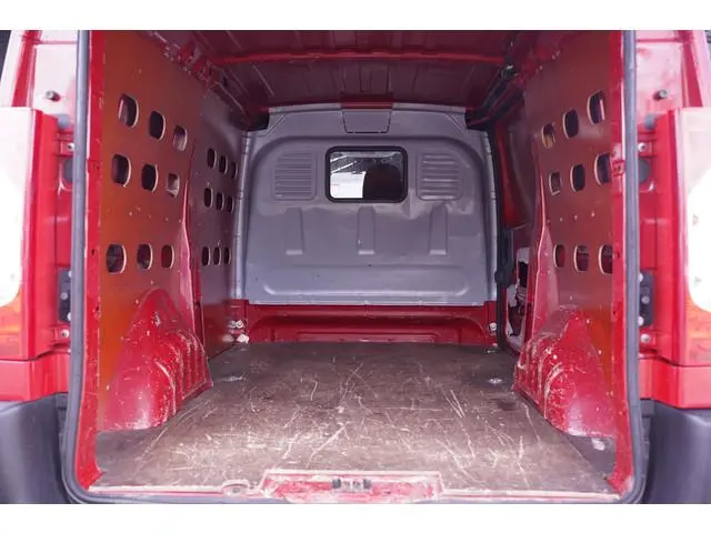 Toyota pro-ace