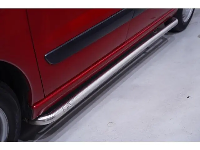 Toyota pro-ace