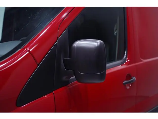 Toyota pro-ace