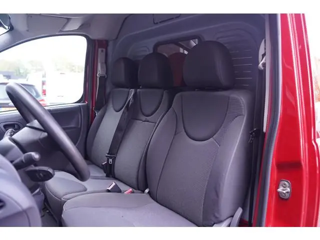 Toyota pro-ace