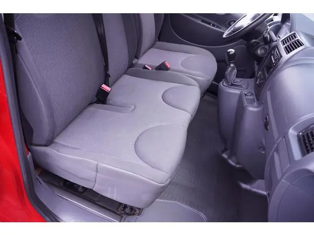 Toyota pro-ace