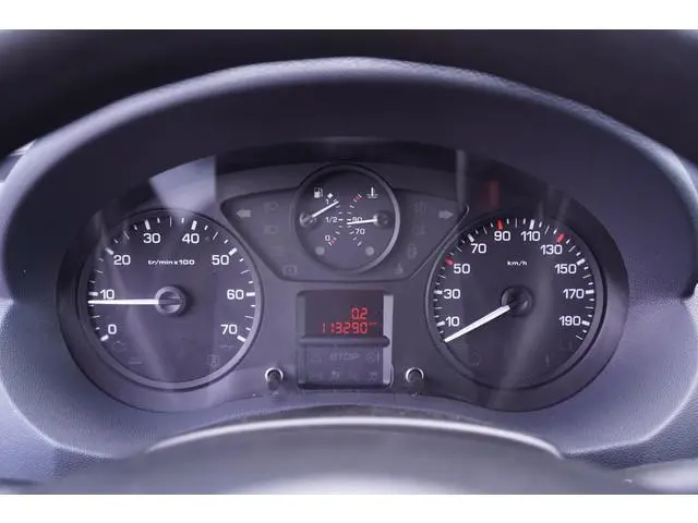 Toyota pro-ace