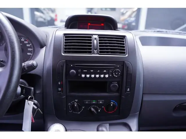 Toyota pro-ace