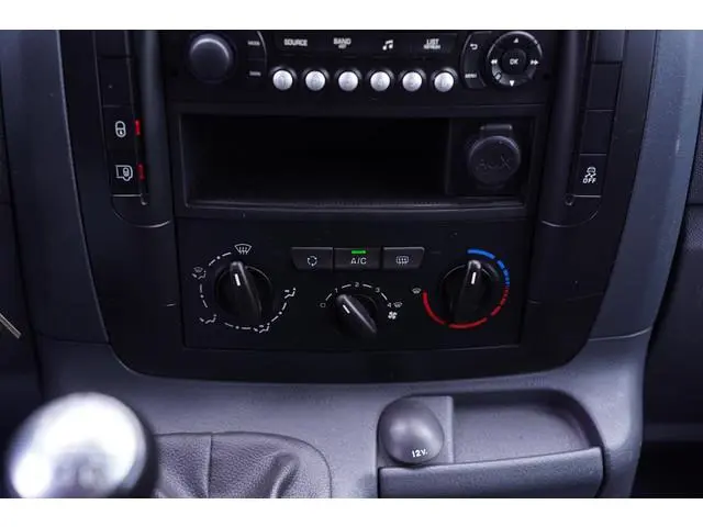 Toyota pro-ace
