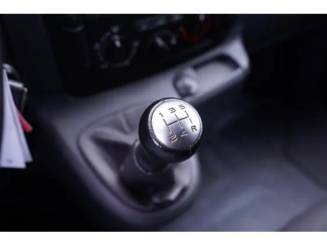 Toyota pro-ace