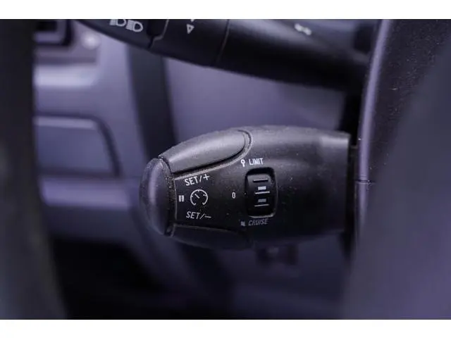 Toyota pro-ace