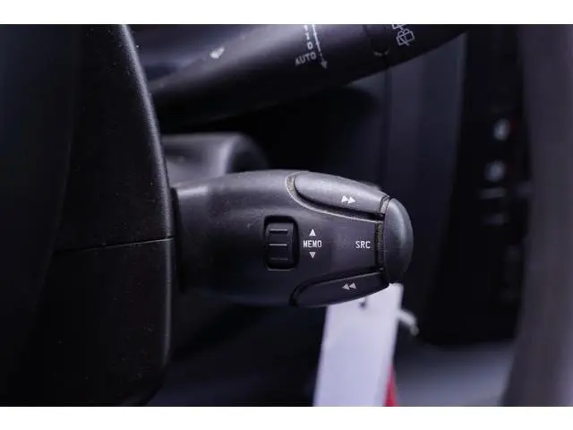 Toyota pro-ace