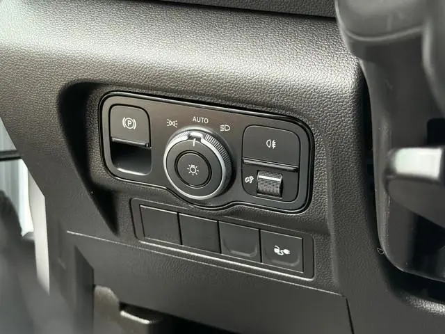 Mercedes-Benz eCitan