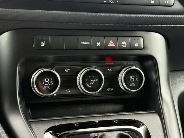 Mercedes-Benz eCitan