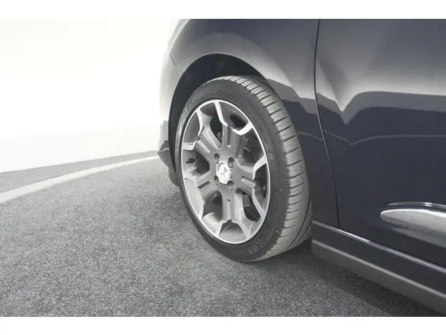 DS DS 3