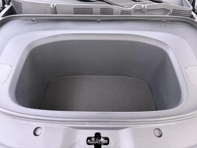 Changan Deepal S07