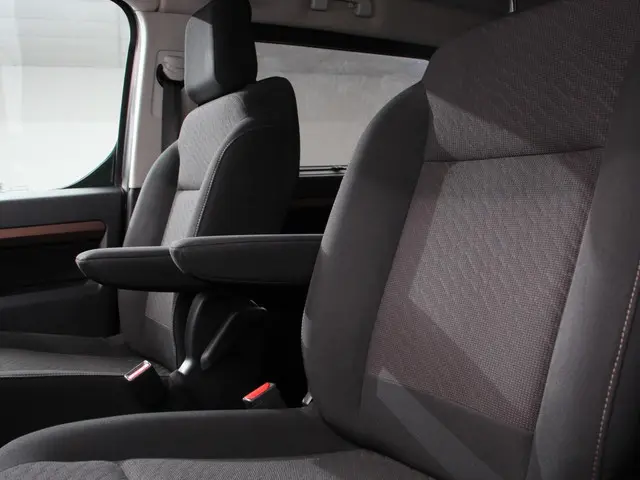 Toyota pro-ace
