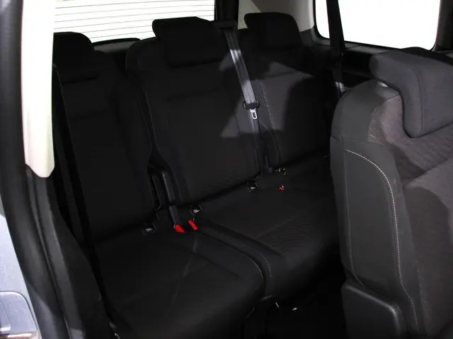 Toyota pro-ace