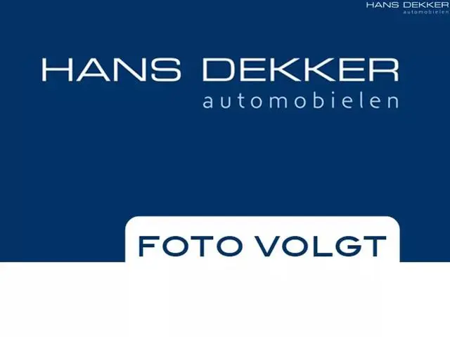 Volvo V60 2.0 T6 Twin Engine AWD Inscription Camera / Trekhaak / Stoelverwarming Voor & Achter