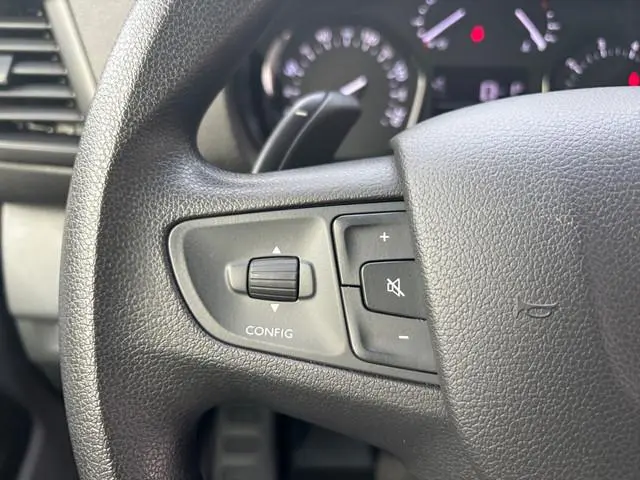 Toyota pro-ace
