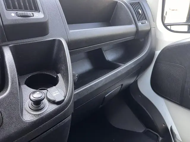 Citroën Jumper