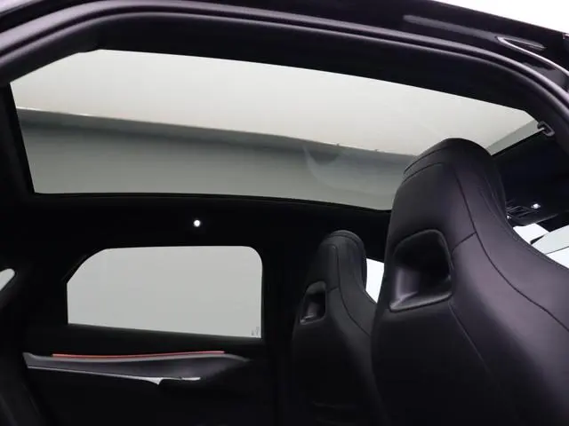 BYD SEALION