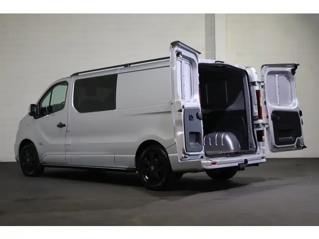 Fiat Talento