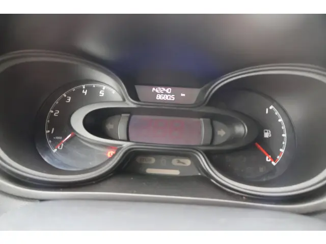 Fiat Talento