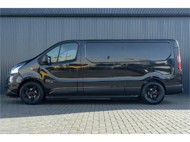 Fiat Talento
