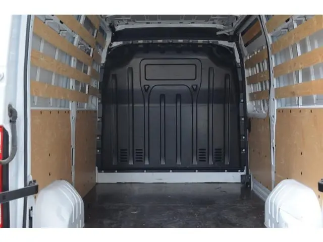 Nissan Interstar