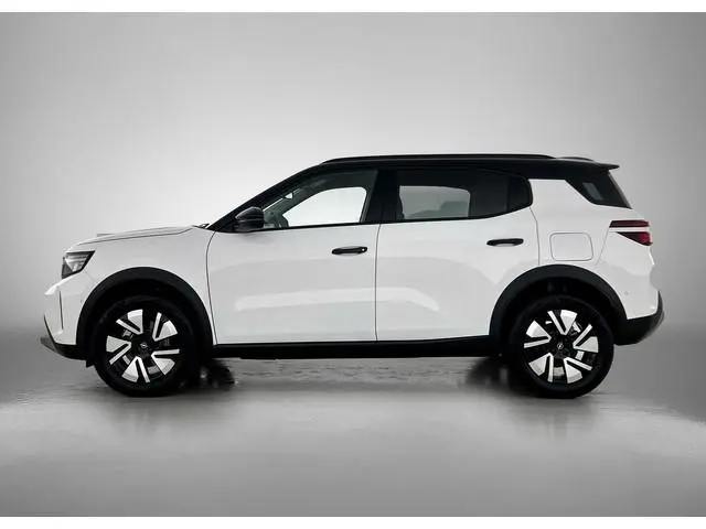 Opel Frontera Electric GS 44 kWh