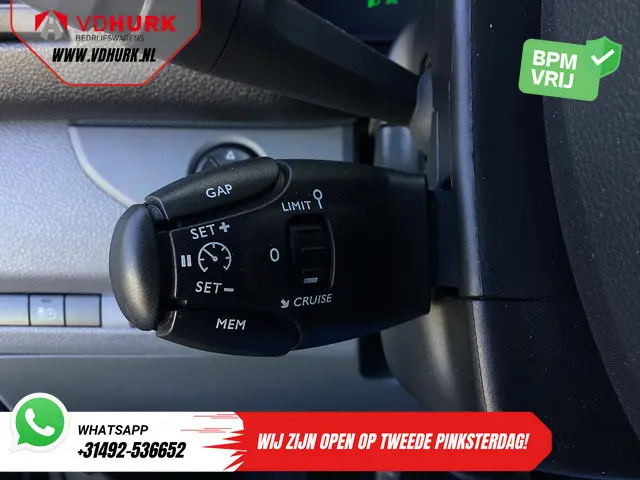 Toyota pro-ace