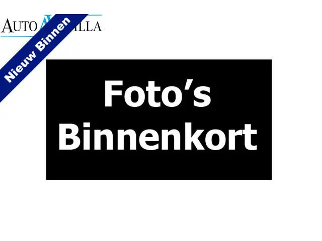 Tesla Model 3 RWD SOH: 95,5% Panodak Leer 360° ACC Climate Stuur- & Stoelverwarming voor & achter LM...