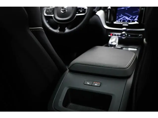 Volvo XC60 2.0 T8 Plug-in-hybrid AWD Polestar Engineered | SOH 100% | PANORAMADAK | HARMAN KARDON |...