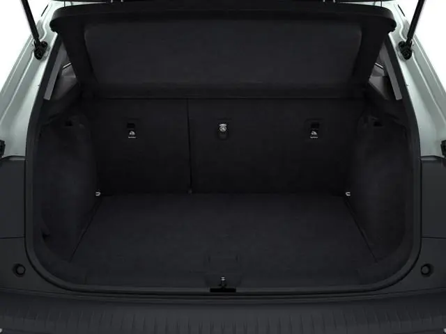Skoda Epiq