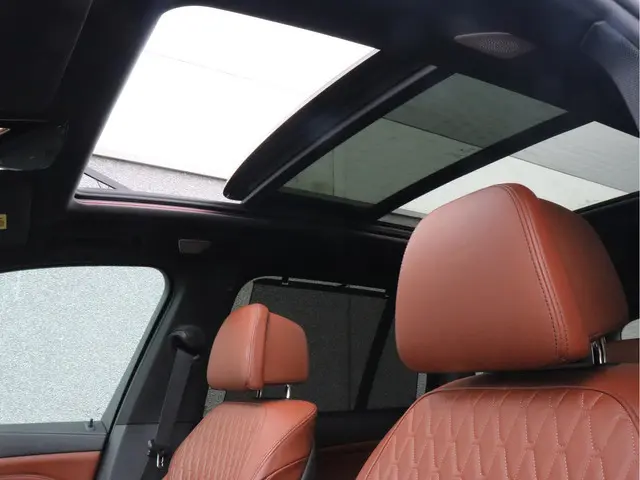 BMW X5 xDrive45e High Executive M-Sport |PANO|360°CAM|HUD|INDIVIDUAL|BOWERS&WILKINS|TREKHAAK 16267 /...