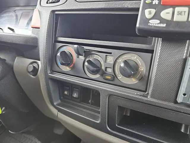 Renault Maxity