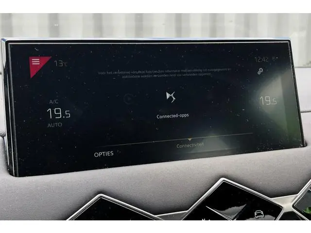 DS DS 3