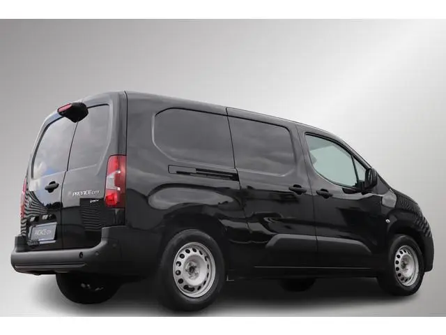 Toyota pro-ace