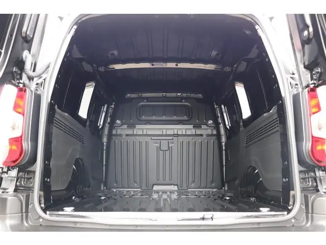 Toyota pro-ace