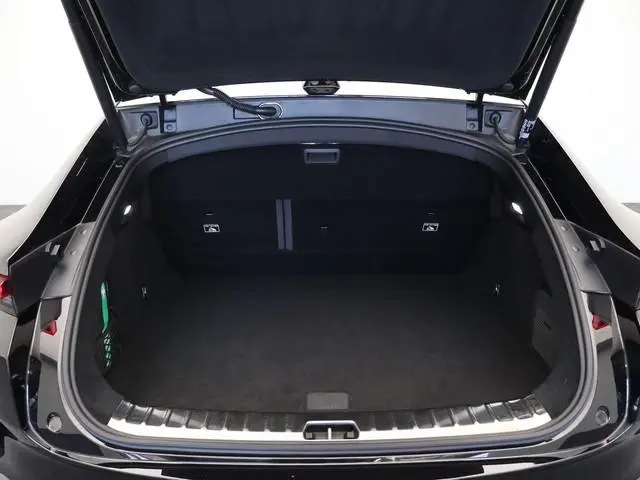 Polestar 4